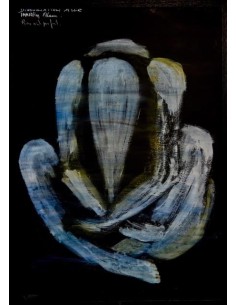 Azur et dissociations 1