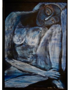 Azur et dissertations 2