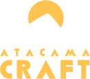 AtacamaCraft